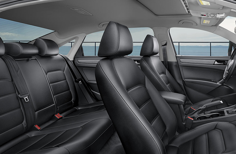 Rental Car List Sedan , Suv and Traveler